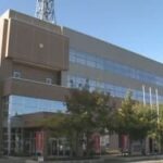 レス1番のリンク先のサムネイル画像