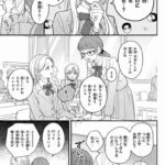 レス3番の画像1