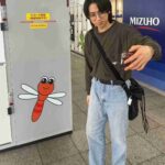 レス1番の画像3