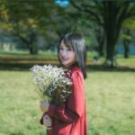 レス5番の画像2