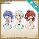 レス5番の画像3