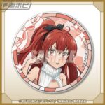 レス4番の画像4