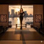 レス8番の画像1