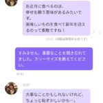 レス26番の画像1