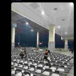 レス11番の画像1