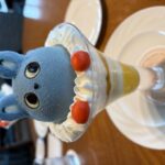 レス62番の画像1