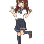 レス5番の画像1