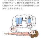 レス2番の画像4