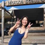 レス1番の画像3