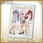 レス3番の画像1