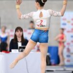 レス15番の画像1