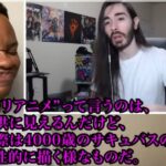 レス15番の画像1