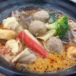 レス1番の画像2