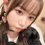 レス1番の画像3