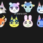 レス11番の画像1