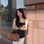 レス17番の画像4