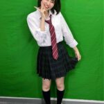 レス243番の画像1