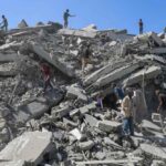 レス3番のリンク先のサムネイル画像