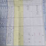 レス6番の画像2