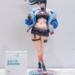 レス54番の画像1