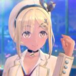 レス29番の画像2