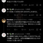 レス2番の画像2