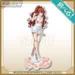 レス2番の画像5