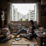 レス24番の画像1