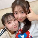 レス1番の画像2