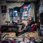 レス16番の画像1