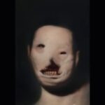 レス5番の画像1