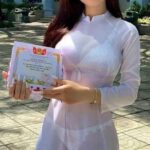 レス3番の画像1