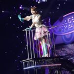 レス171番の画像1