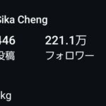 レス3番の画像1