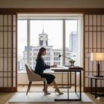 レス3番の画像1