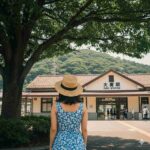 レス16番の画像1