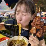 レス35番の画像1