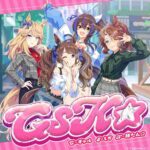 レス6番の画像1