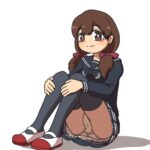 レス15番の画像4