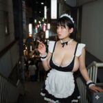 レス30番の画像2