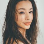 レス21番の画像2