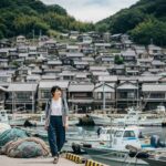 レス25番の画像1