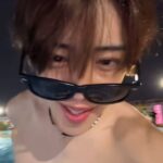 レス2番の画像5