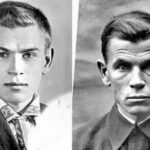 レス109番の画像3