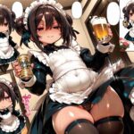 レス14番の画像1