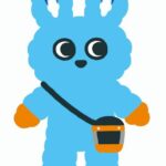 レス13番の画像1