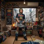 レス18番の画像1