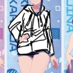 レス65番の画像2