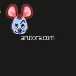 レス11番の画像3