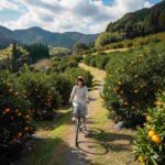 レス28番の画像1